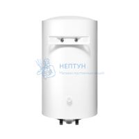 Водонагреватель накопительный Ballu BWH/S 50 Primex