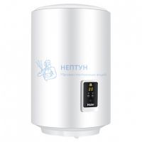Накопительный водонагреватель Haier ES80V-A5 80л.