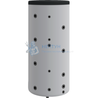 Буферная емкость с одним теплообменником Galmet Bufor 1500 71-150600