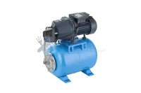 Насосная станция Unipump AUTO JET 60 S