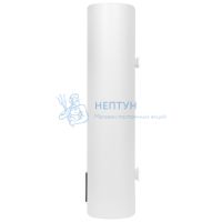 Водонагреватель накопительный плоский Ballu BWH/S 50 Cetrion Inverter