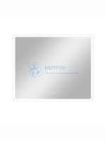 Зеркало Taliente Zled TA-Zled-D8070 80х70 LED