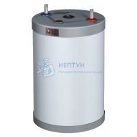 Бойлер ACV Comfort 210