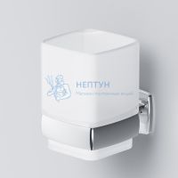 Стакан Am.Pm Gem A9034300