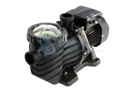 Насос для бассейна с префильтром Unipump JET POOL SPP 1800