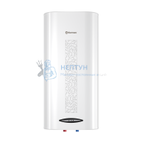 Накопительный водонагреватель Thermex Dion 50 V (50 л.) 111248