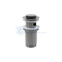 Донный клапан AlcaPlast A391