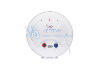 Водонагреватель накопительного типа Unipump Стандарт 100 В