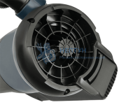 Дренажный насос Unipump SUB 257 P