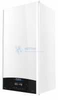 Настенный газовый одноконтурный котел Ariston Genus ONE System 30 (30 кВт)