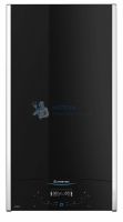 Настенный газовый двухконтурный котел Ariston Alteas X 30 CF NG (30 кВт)