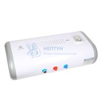 Водонагреватель накопительный Electrolux EWH 50 Royal H (50 л.)